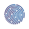 biometrics fingerprint