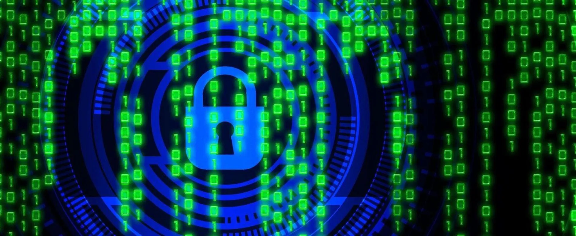 cyber security