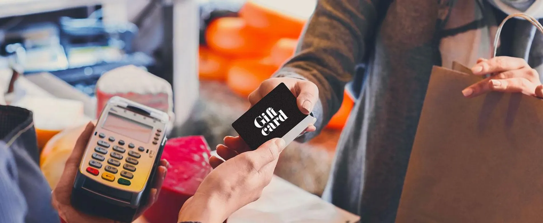 thames news gcva report