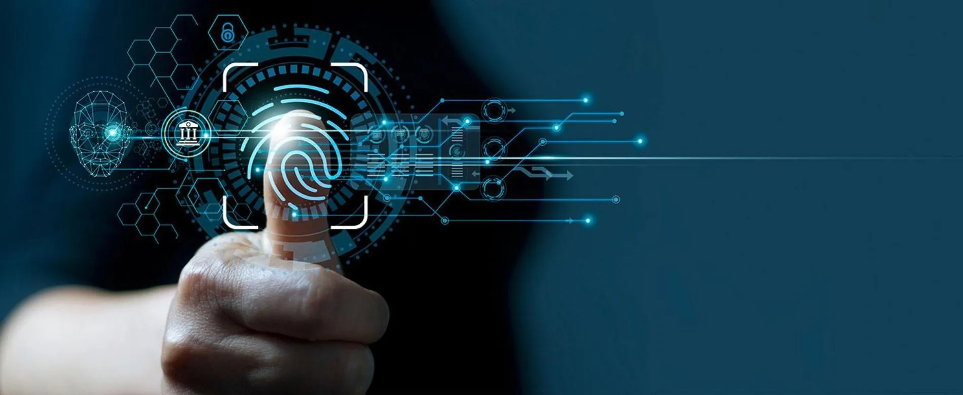 thames biometrics