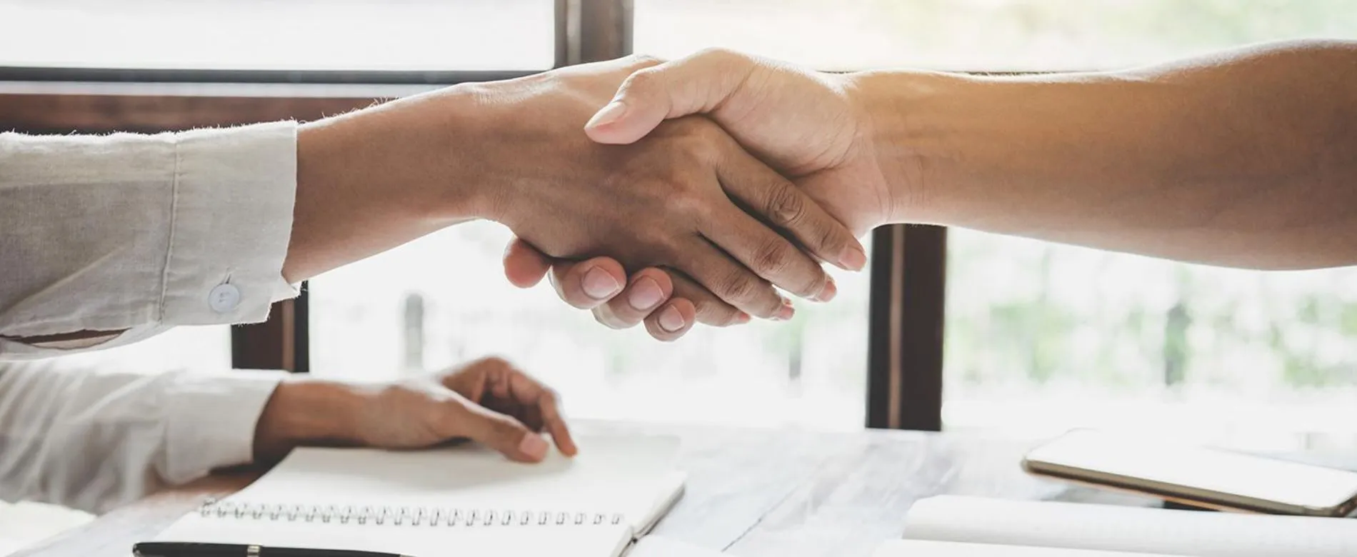 thames growth and promotions