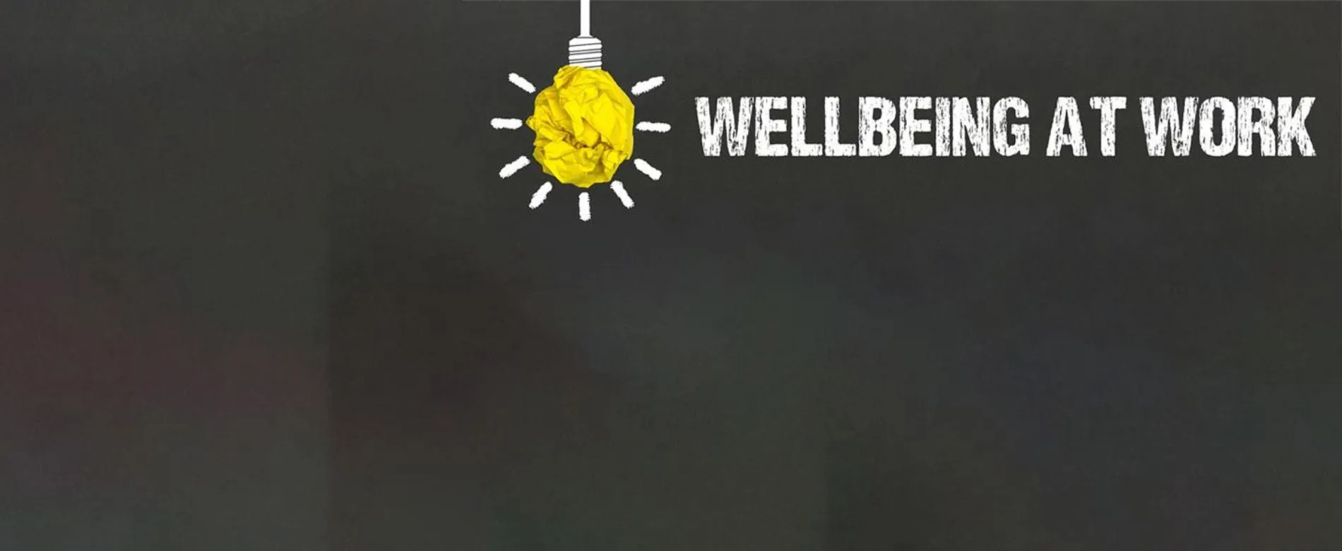 thames wellbeing at work