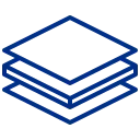 Raw material graphic