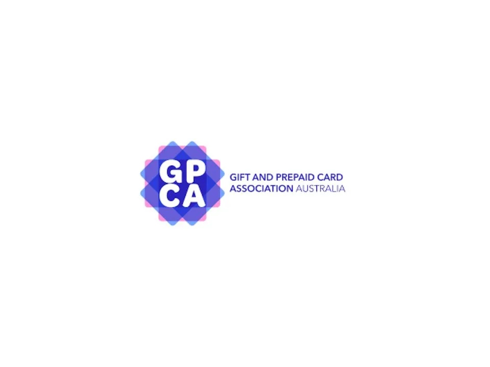 gift and prepaid card association logo