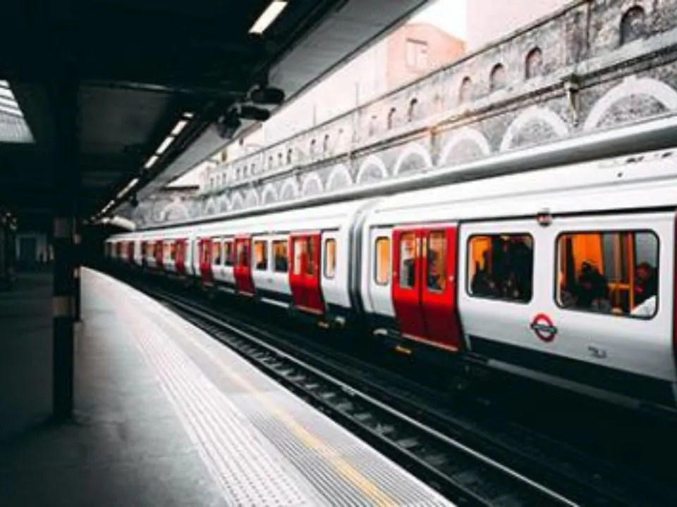 transport for london
